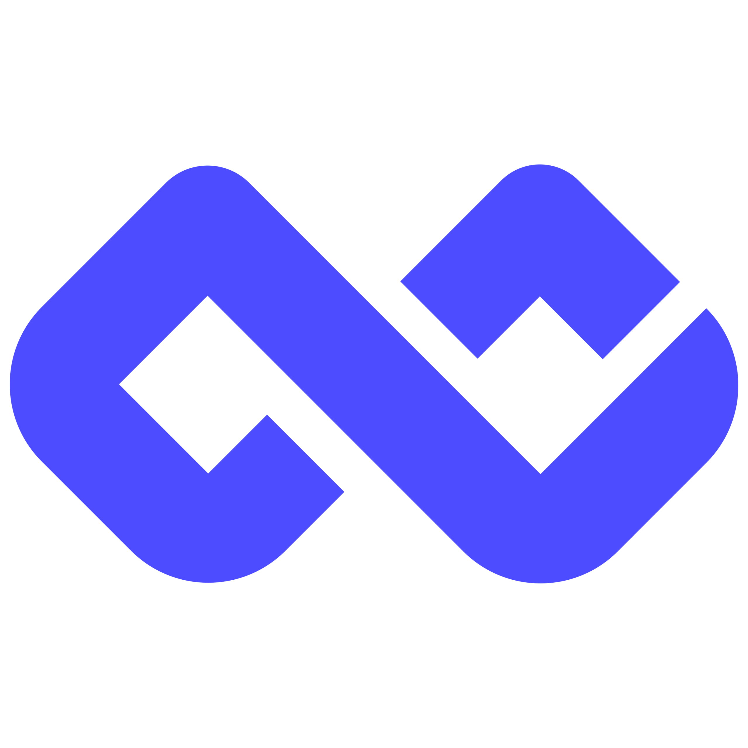 Allot Lines - Tech for Music.