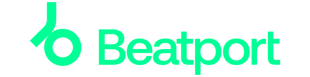 Beatport Logo at Allot Lines Music Distribution Services