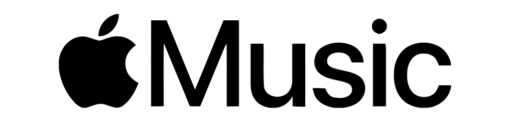 Apple Music Apple Music Logo at Allot Lines Music Distribution Services