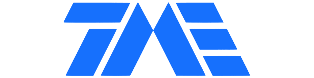 Tencent Tencent Logo at Allot Lines Music Distribution Services