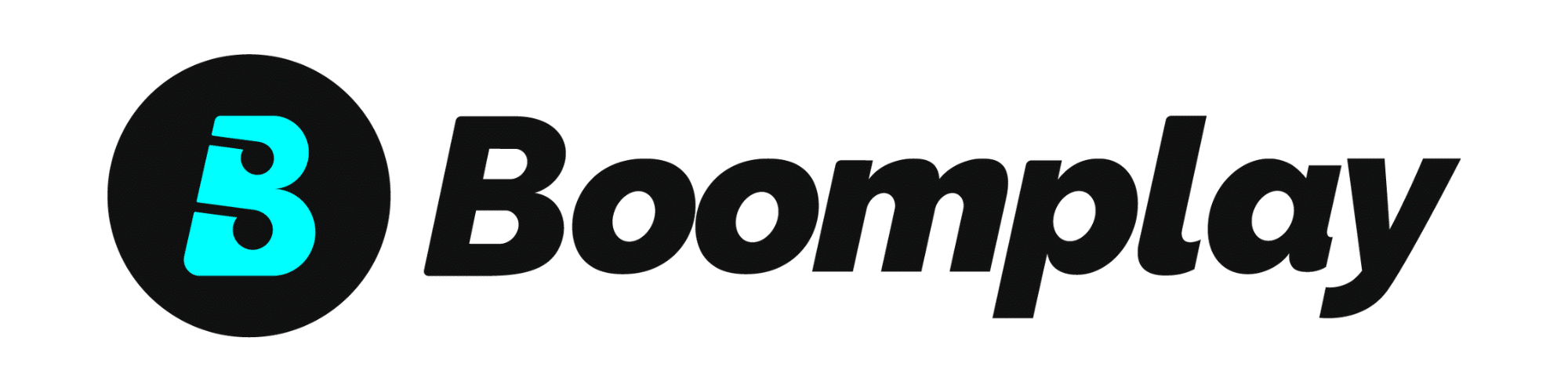 Boomplay Logo at Allot Lines Music Distribution Services