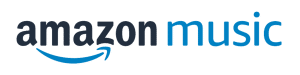 Amazon Music