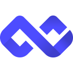 Allot Lines Logo