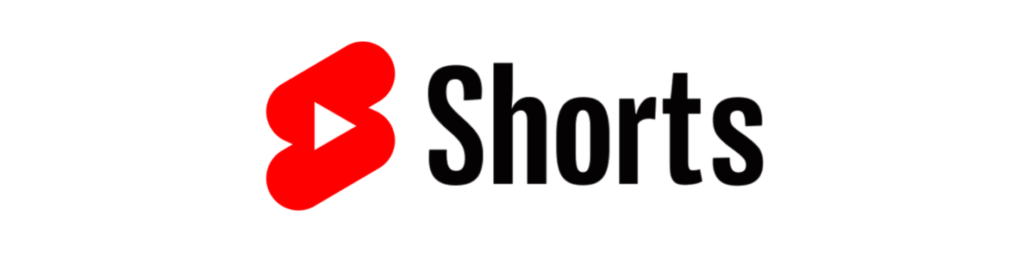 YouTube Short Logo at Allot Lines Music Distribution Services