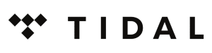 TIDAL