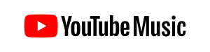 YouTube Music