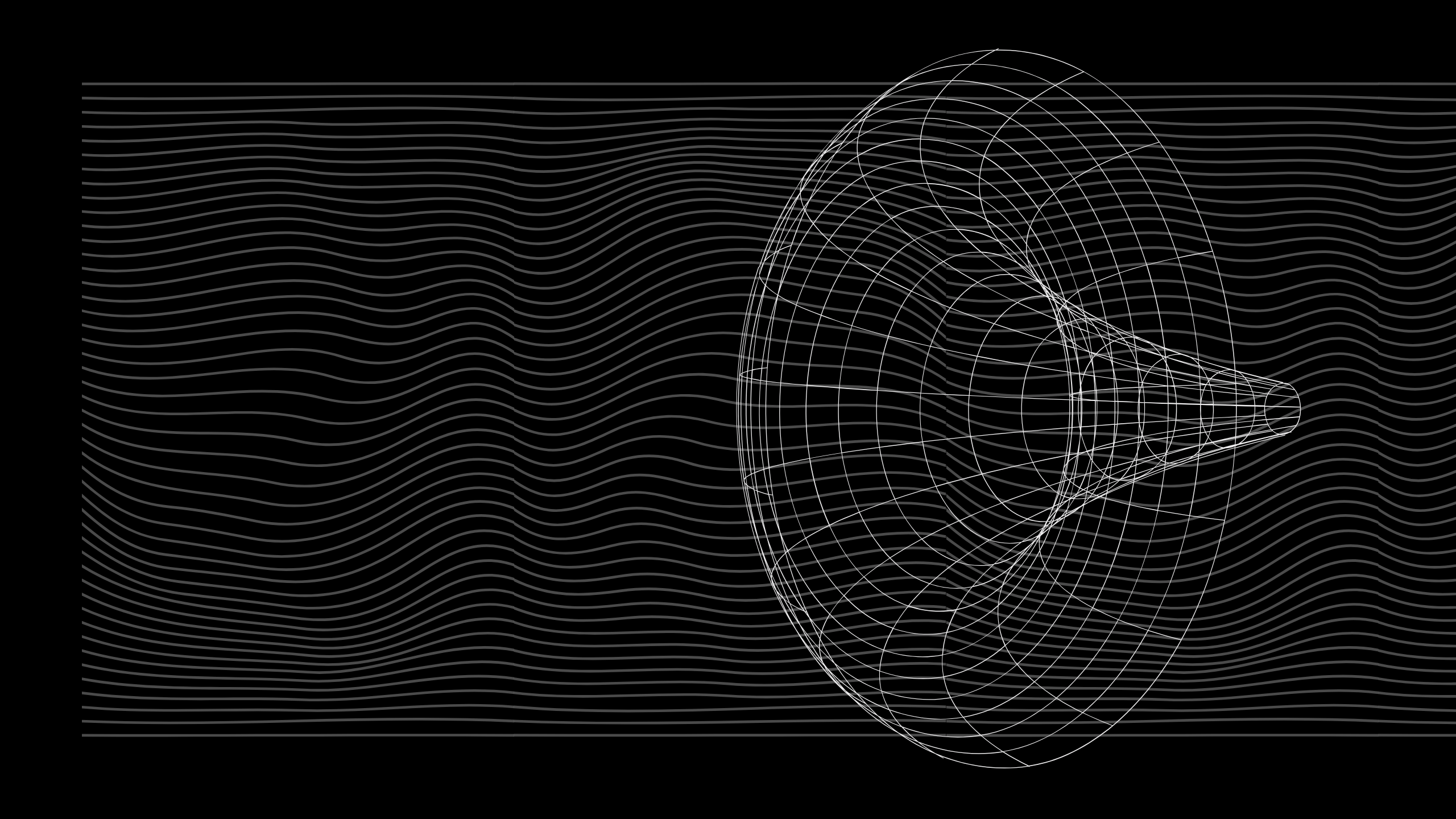 Background for Allot Lines Services