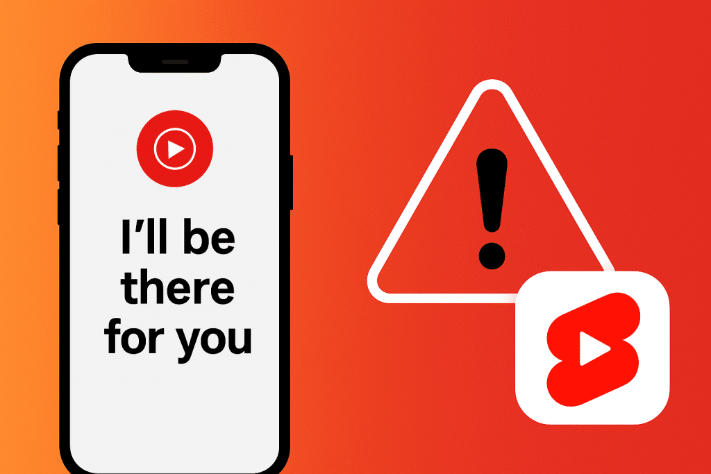 Music Industry Updates: YouTube Lyrics Sharing, TikTok Copyright Rules & YouTube Growth Tools