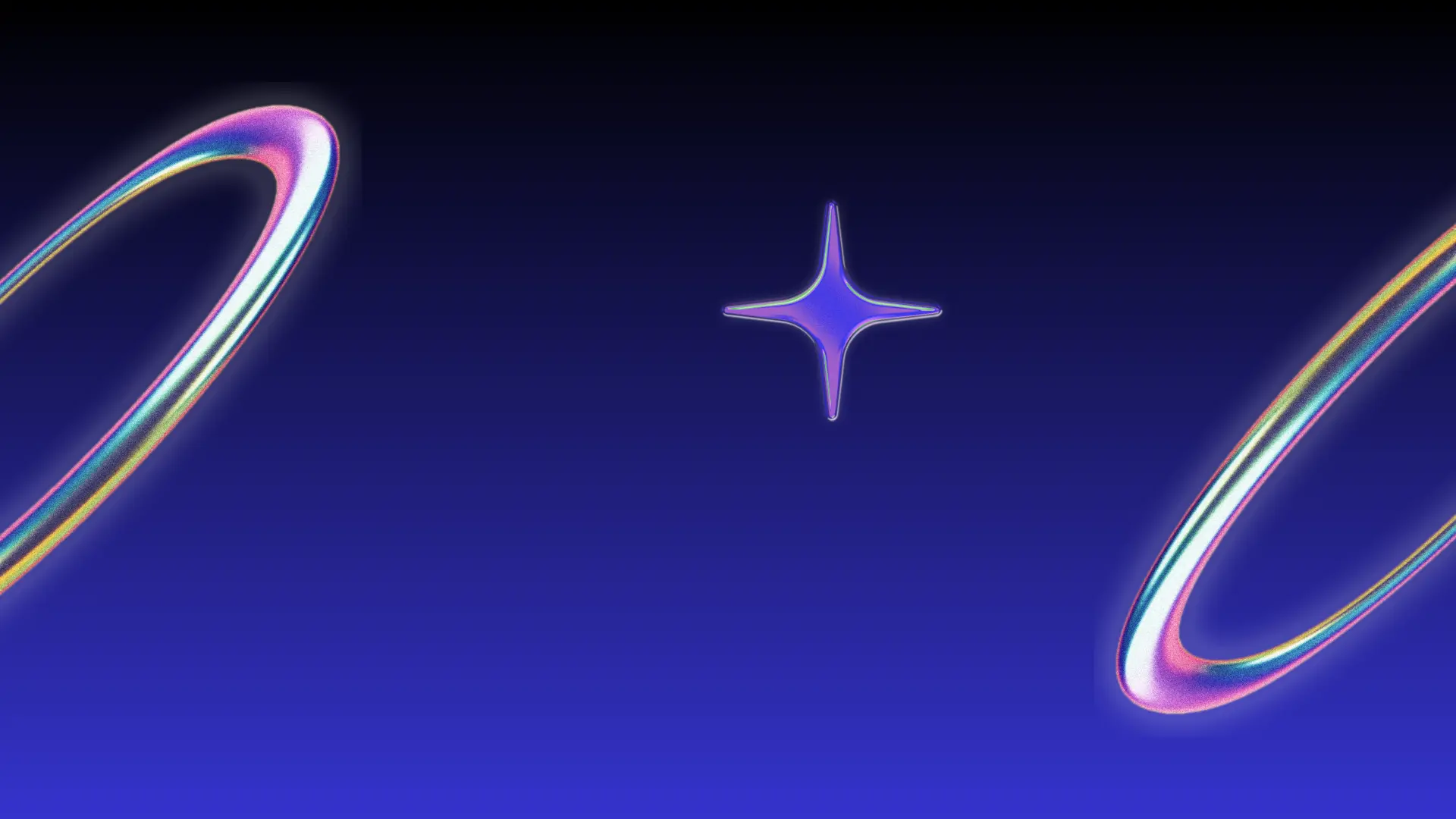 Homepage