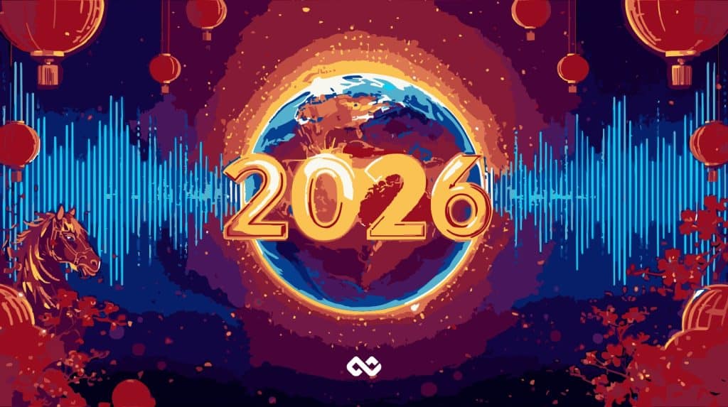 Music Distribution 2026