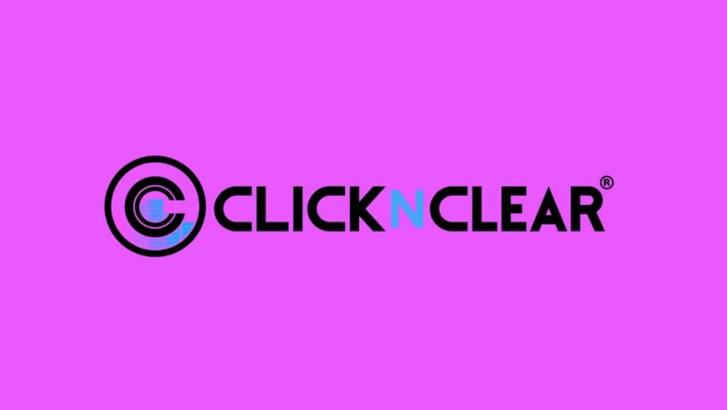 ClicknClear