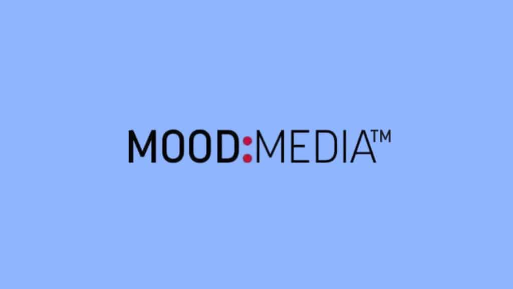 Mood Media