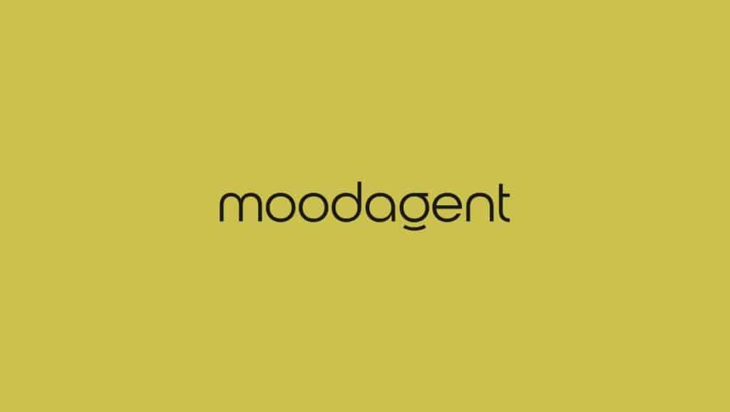 Moodagent
