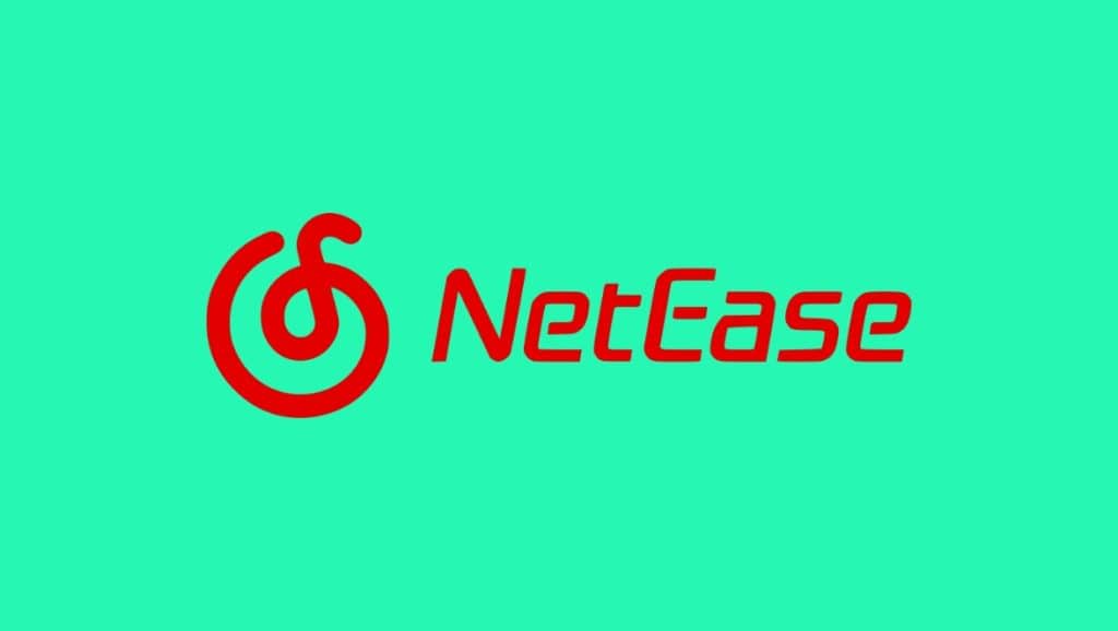 NetEase