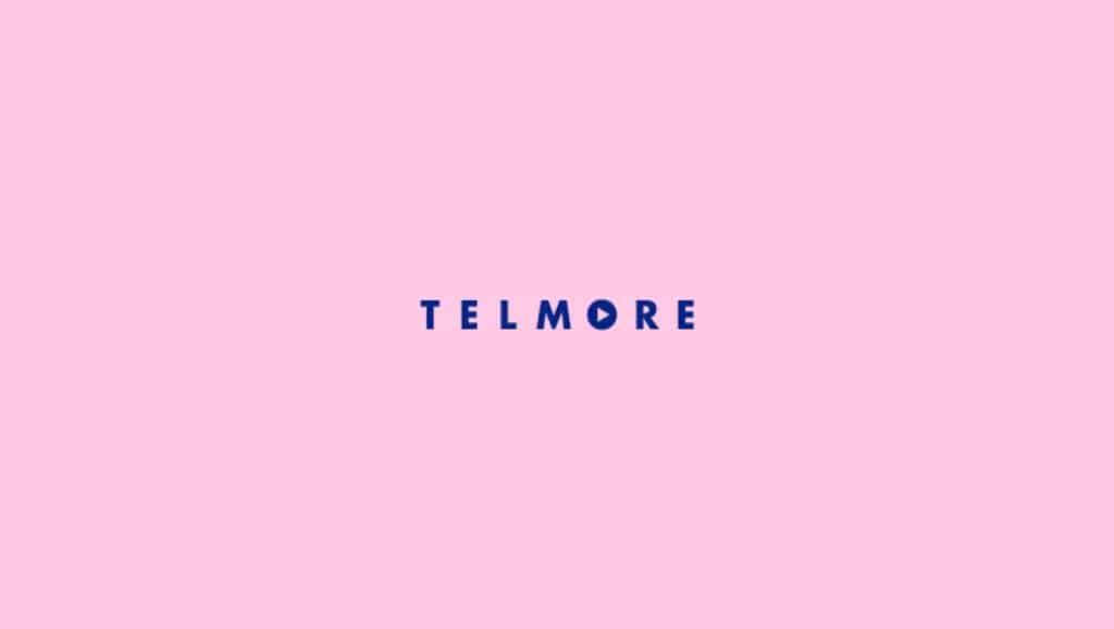 Telmore / YouSee