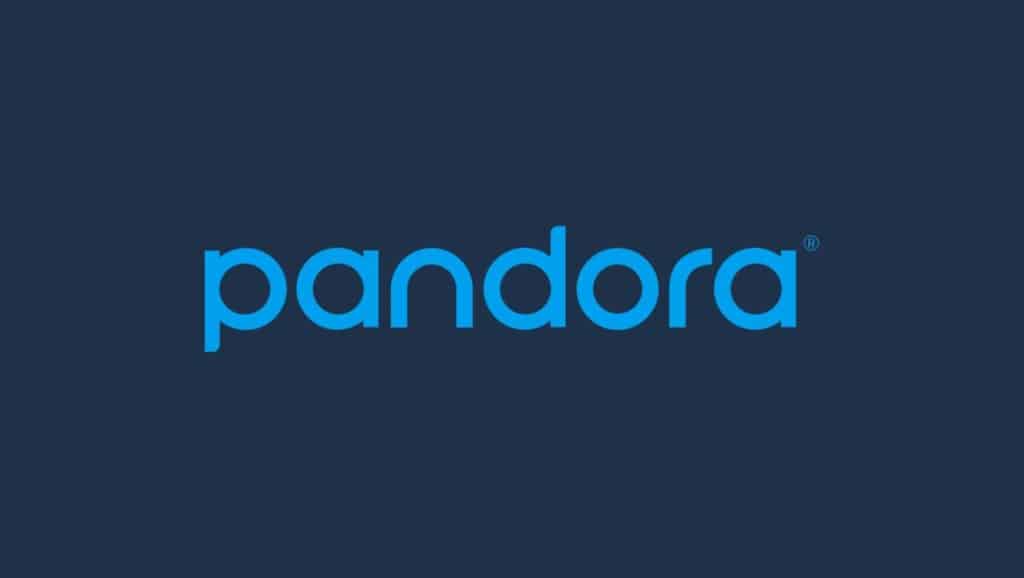 Pandora