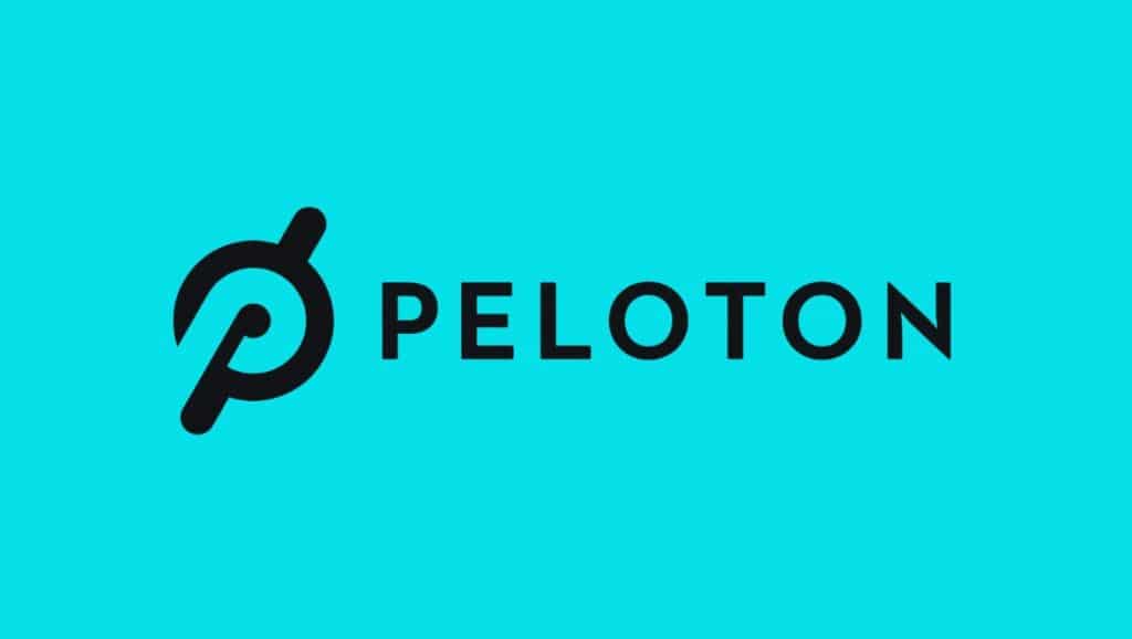 Peloton