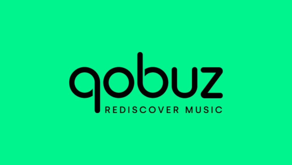 Qobuz