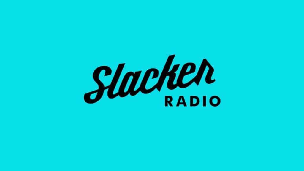 Slacker