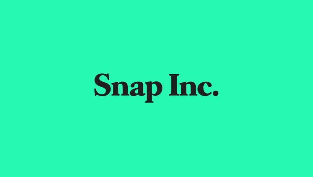 Snap