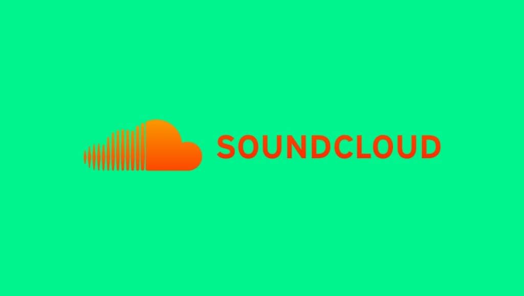 SoundCloud