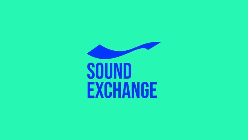 SoundExchange