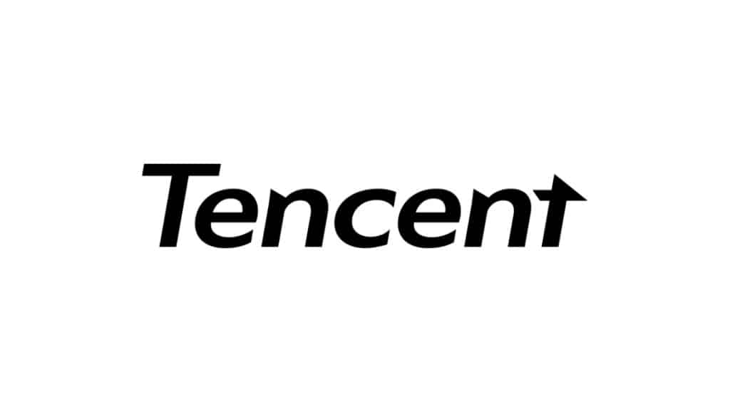 Tencent