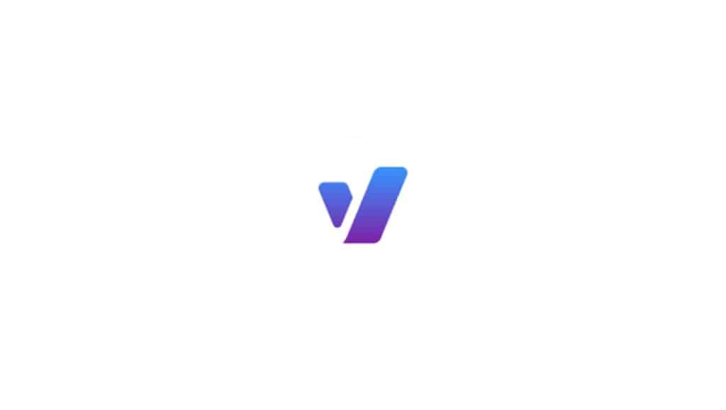 Telecom Apps LLC