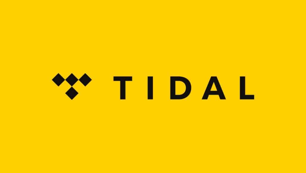 Tidal