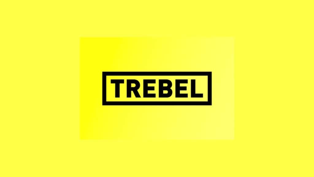 Trebel