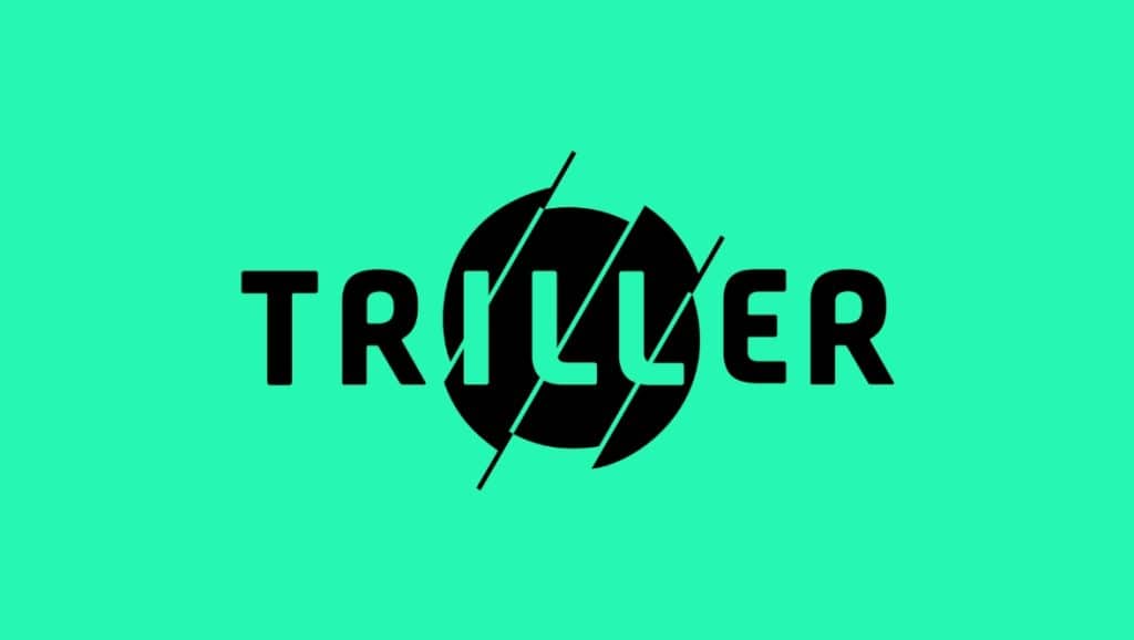 Trebel