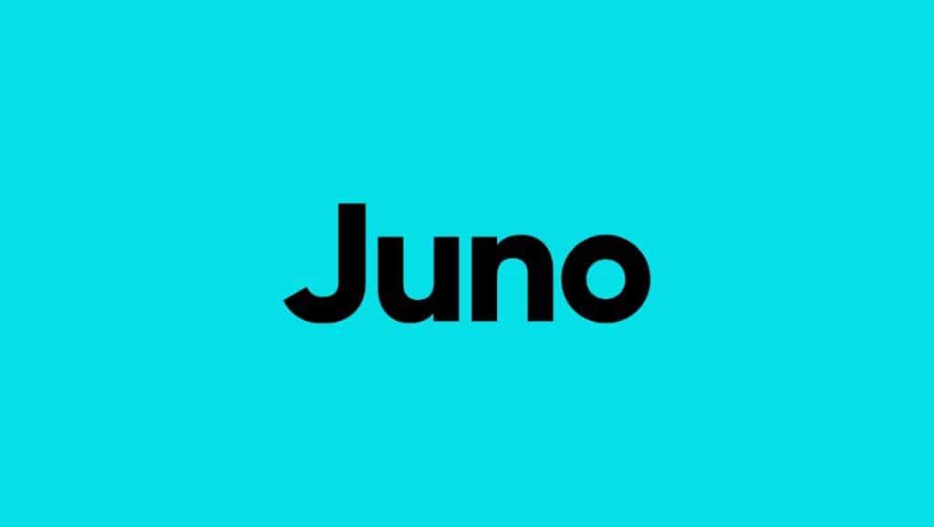 Juno
