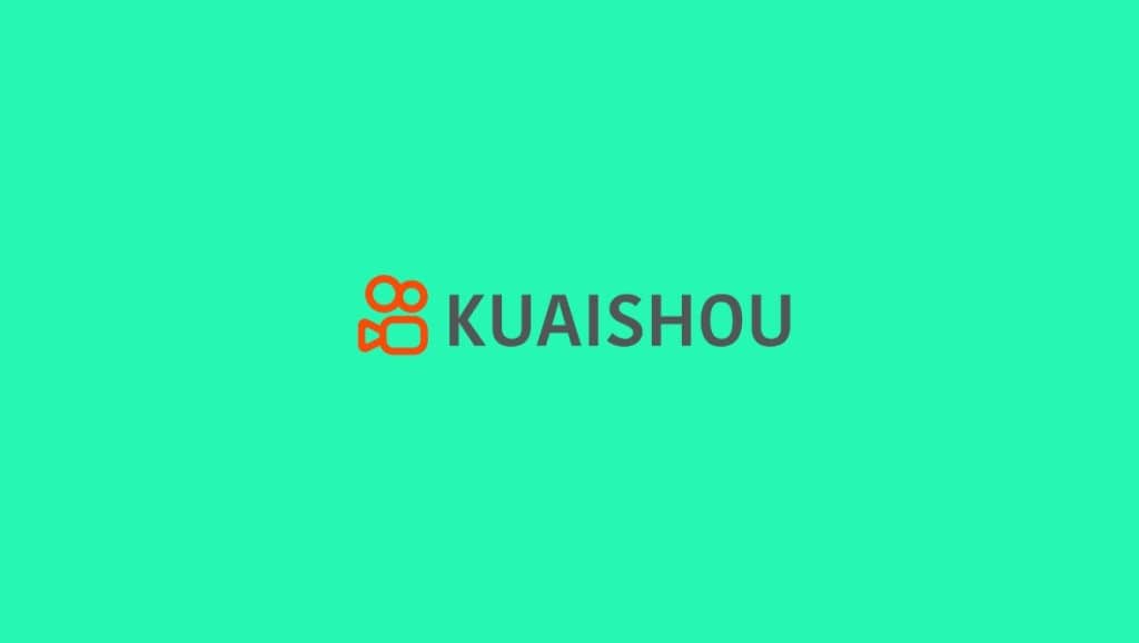 Kuaishou