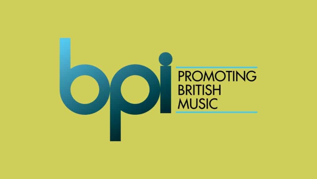 BPI