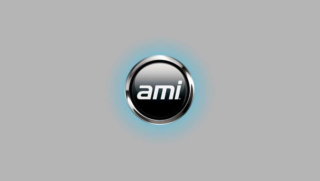AMI