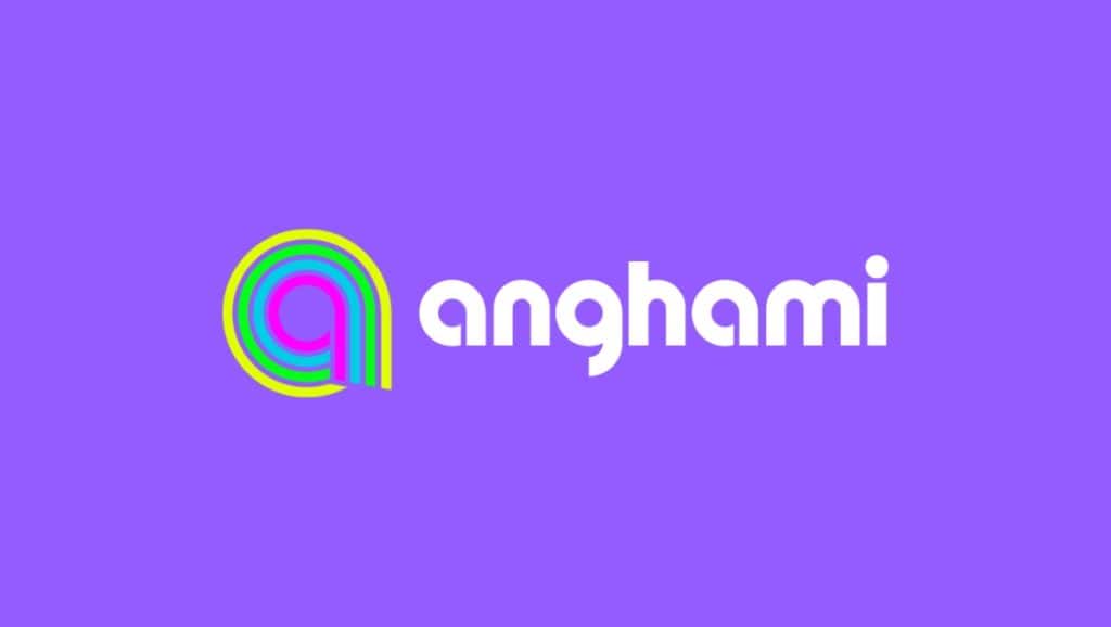 Anghami