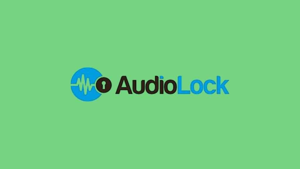 AudioLock Music