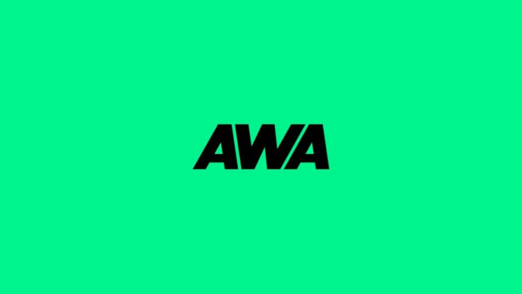 AWA