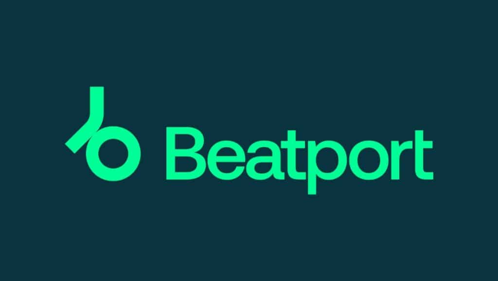 Beatport